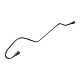 PEUGEOT Fuel Line  - VAICO V42-0964