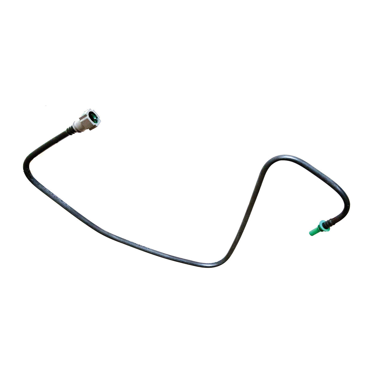 PEUGEOT Fuel Line  - VAICO V42-0965