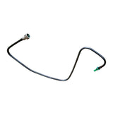 PEUGEOT Fuel Line  - VAICO V42-0965