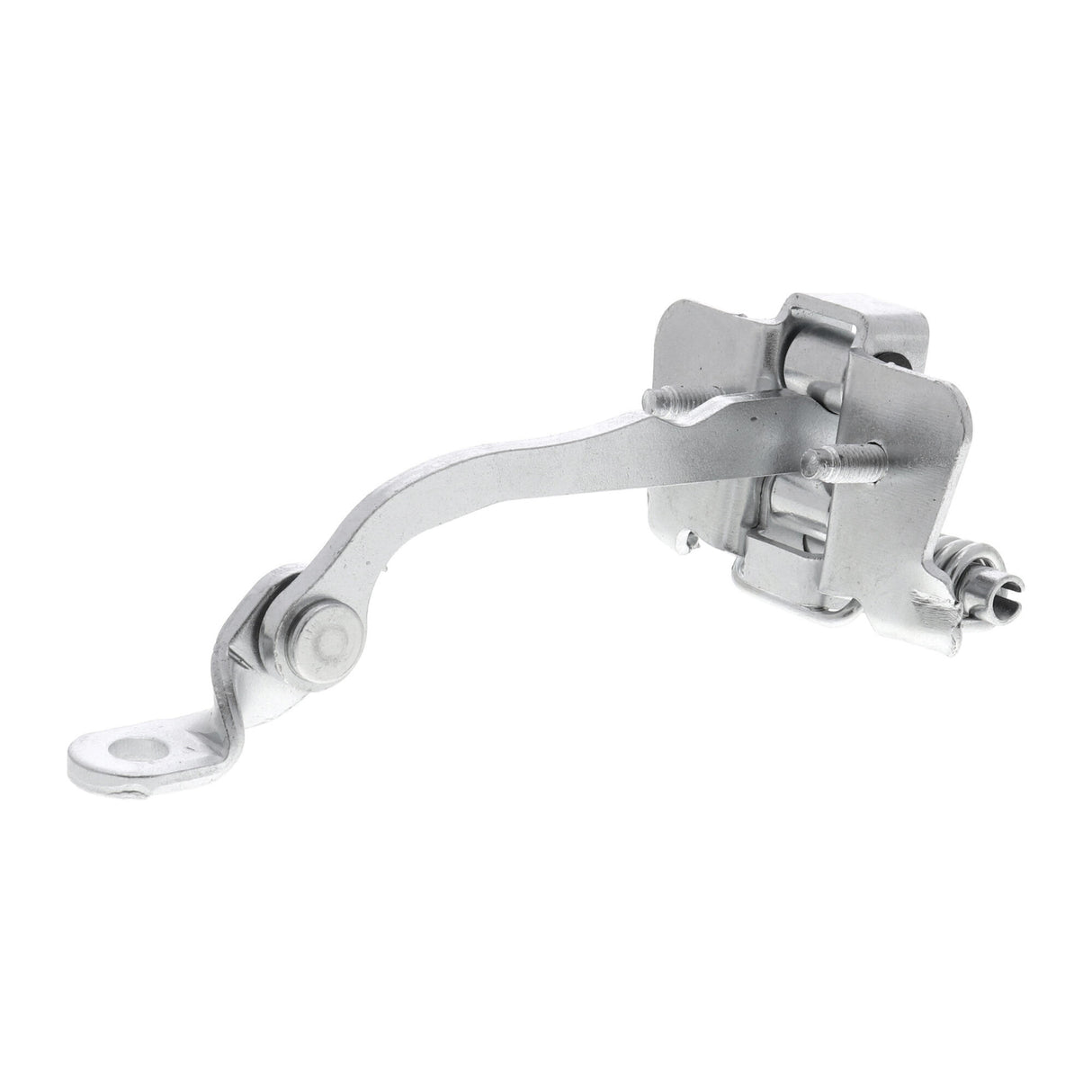 PEUGEOT Door Check  - VAICO V42-0967