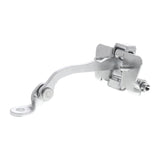 PEUGEOT Door Check  - VAICO V42-0967