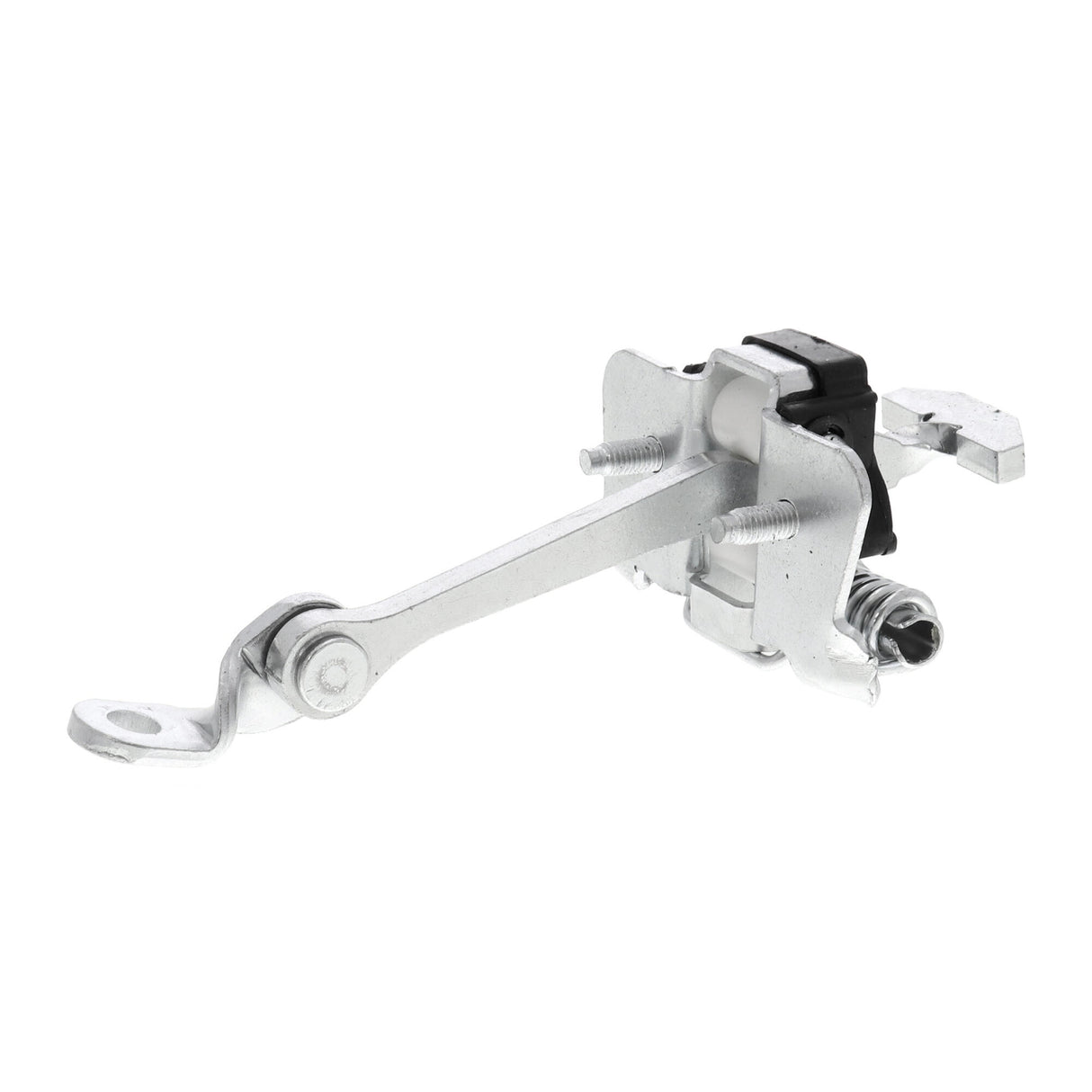 PEUGEOT Door Check  - VAICO V42-0968