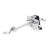 PEUGEOT Door Check  - VAICO V42-0968