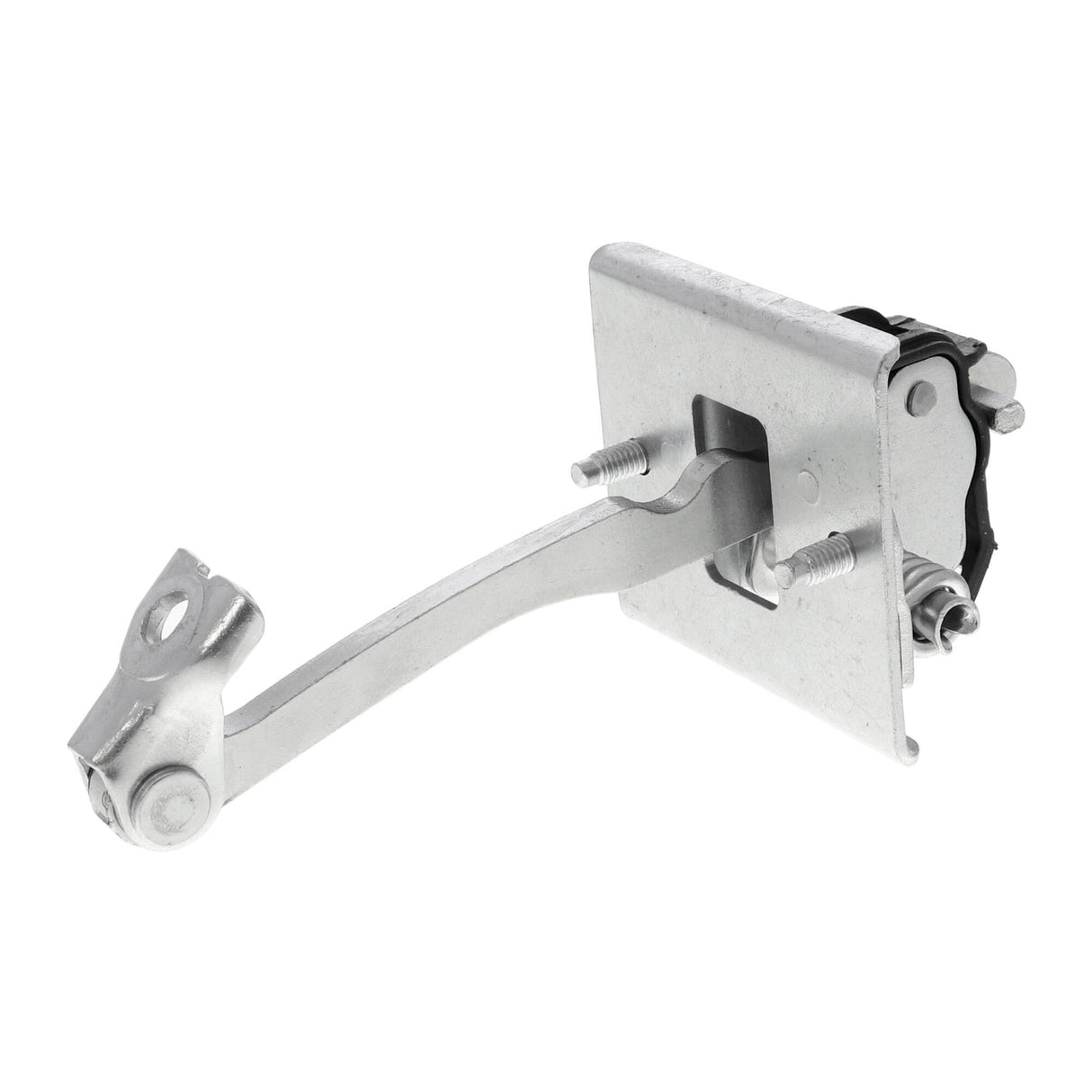 PEUGEOT Door Check  - VAICO V42-0969