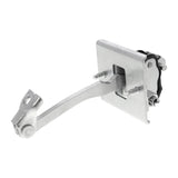 PEUGEOT Door Check  - VAICO V42-0969