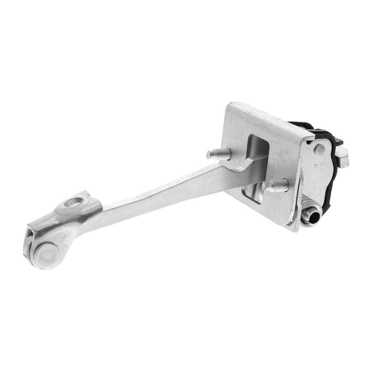 PEUGEOT Door Check  - VAICO V42-0970