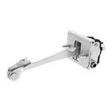 PEUGEOT Door Check  - VAICO V42-0970