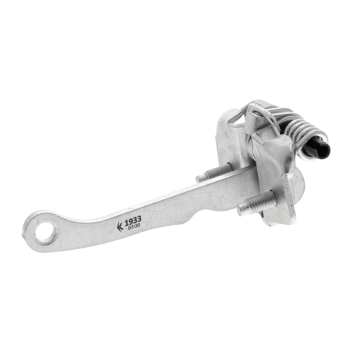 PEUGEOT Door Check  - VAICO V42-0972