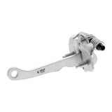 PEUGEOT Door Check  - VAICO V42-0972