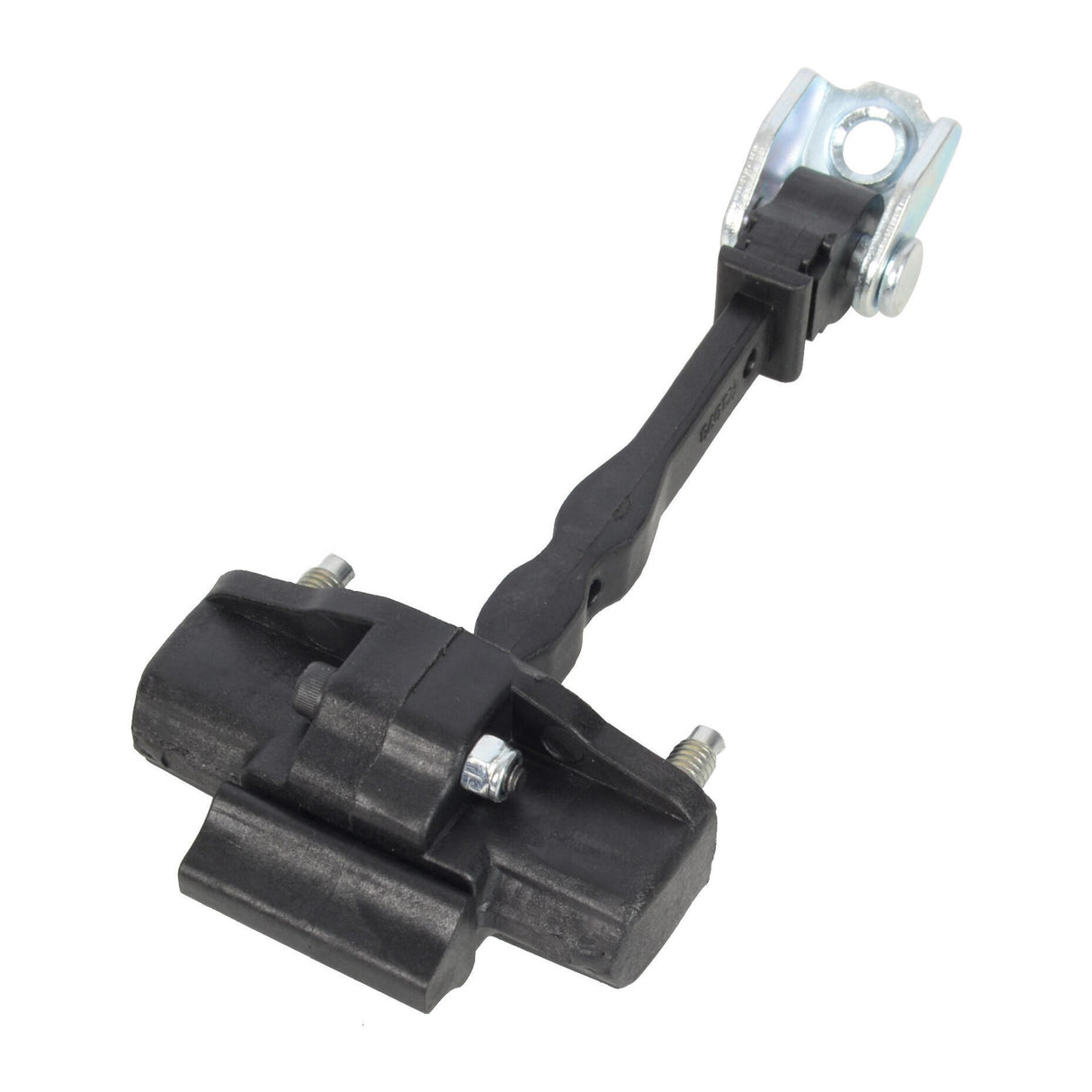 PEUGEOT Door Check  - VAICO V42-0974