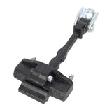 PEUGEOT Door Check  - VAICO V42-0974