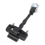 PEUGEOT Door Check  - VAICO V42-0976