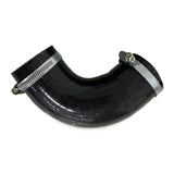 PEUGEOT Charge Air Hose  - VAICO V42-0977