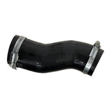 PEUGEOT Charge Air Hose  - VAICO V42-0979