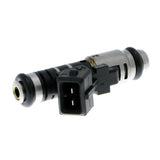 CITROËN Injector  - VEMO V42-11-0001