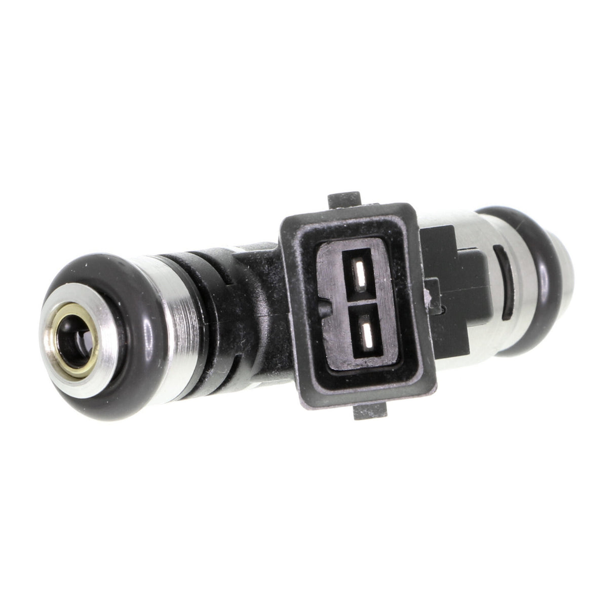 CITROËN Injector  - VEMO V42-11-0001