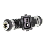 CITROËN Injector  - VEMO V42-11-0001