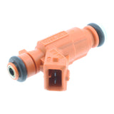 CITROËN Injector  - VEMO V42-11-0002