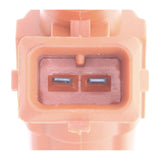 CITROËN Injector  - VEMO V42-11-0002