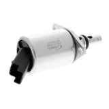 PEUGEOT Control Valve, fuel quantity (common rai  - VEMO V42-11-0005