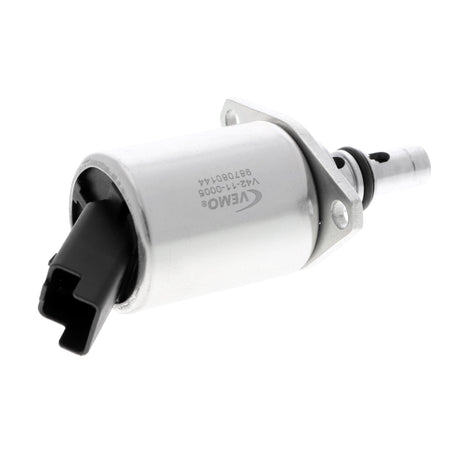 PEUGEOT Control Valve, fuel quantity (common rai  - VEMO V42-11-0005