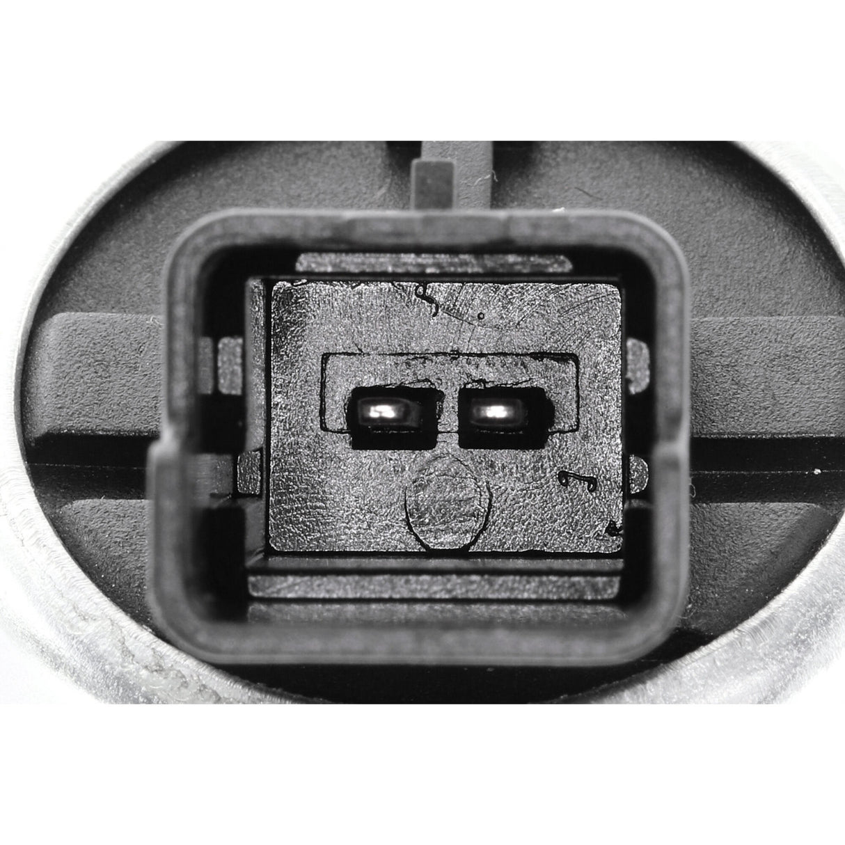 PEUGEOT Control Valve, fuel quantity (common rai  - VEMO V42-11-0005