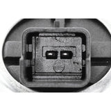 PEUGEOT Control Valve, fuel quantity (common rai  - VEMO V42-11-0005