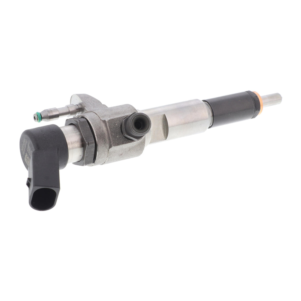 PEUGEOT Injector Nozzle  - VEMO V42-11-0008