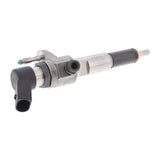 PEUGEOT Injector Nozzle  - VEMO V42-11-0008