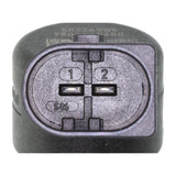 PEUGEOT Injector Nozzle  - VEMO V42-11-0008