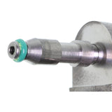 PEUGEOT Injector Nozzle  - VEMO V42-11-0008