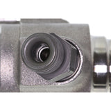 PEUGEOT Injector Nozzle  - VEMO V42-11-0008