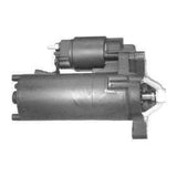 CITROËN Starter  - VEMO V42-12-14590
