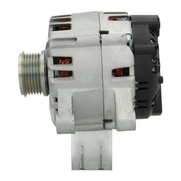 PEUGEOT Alternator  - VEMO V42-13-50005