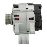 PEUGEOT Alternator  - VEMO V42-13-50005