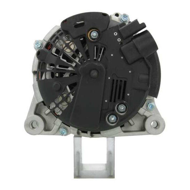 PEUGEOT Alternator  - VEMO V42-13-50005