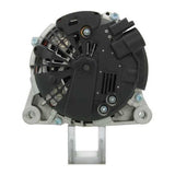 PEUGEOT Alternator  - VEMO V42-13-50005