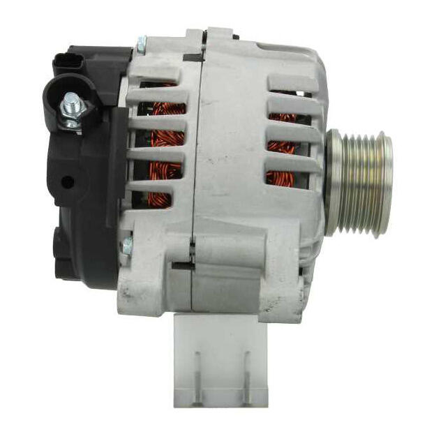 PEUGEOT Alternator  - VEMO V42-13-50005