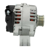 PEUGEOT Alternator  - VEMO V42-13-50005