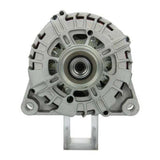 PEUGEOT Alternator  - VEMO V42-13-50005