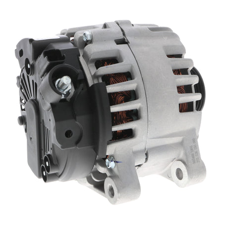 PEUGEOT Alternator  - VEMO V42-13-50006