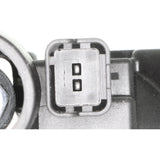 PEUGEOT Alternator  - VEMO V42-13-50006