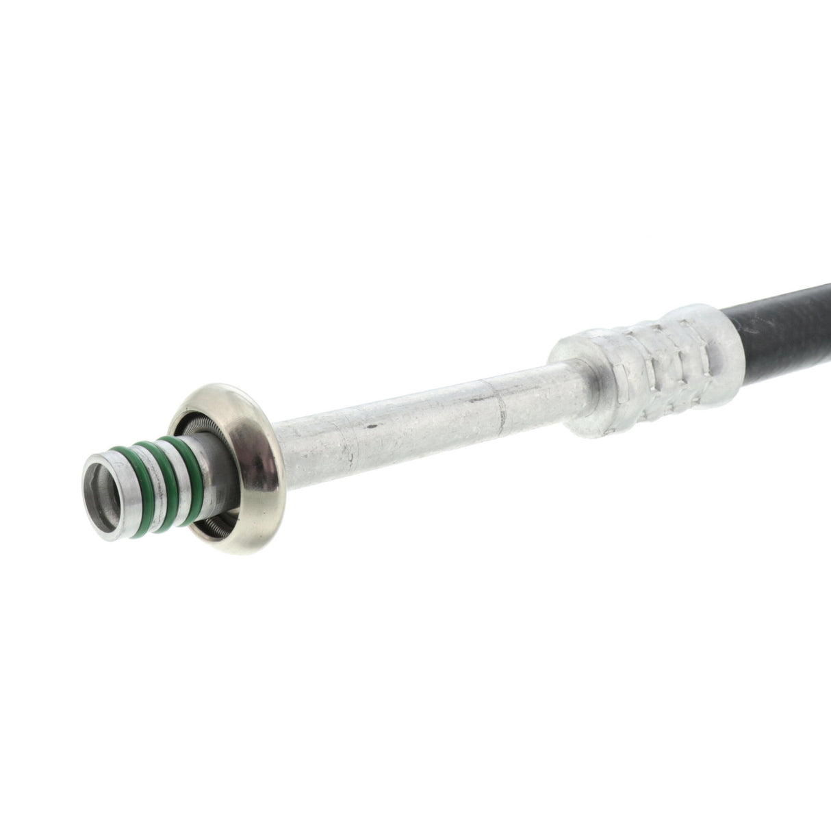 PEUGEOT High Pressure Line, air conditioning  - VEMO V42-20-0004