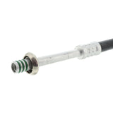 PEUGEOT High Pressure Line, air conditioning  - VEMO V42-20-0004