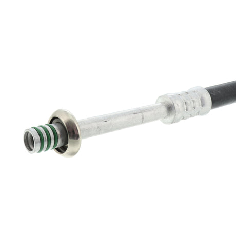 PEUGEOT High Pressure Line, air conditioning  - VEMO V42-20-0004