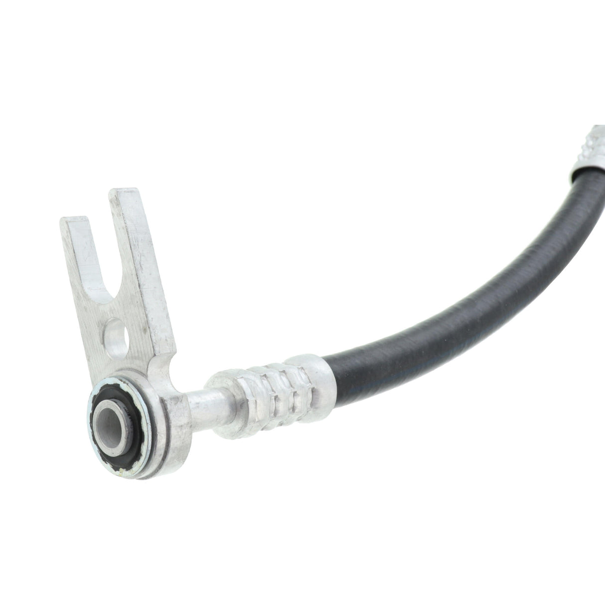 PEUGEOT High Pressure Line, air conditioning  - VEMO V42-20-0004