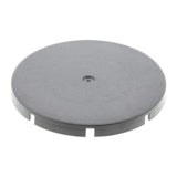 PEUGEOT Alternator Freewheel Clutch  - VEMO V42-23-0006