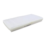 PEUGEOT Filter, cabin air  - VEMO V42-30-1202-1