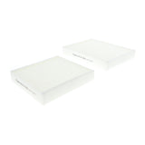 CITROËN Filter, cabin air  - VEMO V42-30-1206