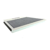 PEUGEOT Filter, cabin air  - VEMO V42-31-1004